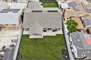 11858 Fellows Ave, San Fernando, CA 91340 - Photo 64