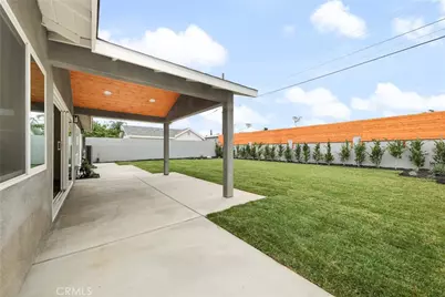 11858 Fellows Ave., San Fernando, CA 91340 - Photo 50