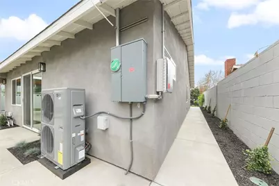 11858 Fellows Ave., San Fernando, CA 91340 - Photo 54