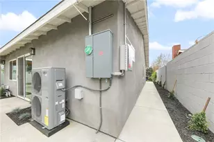 11858 Fellows Ave, San Fernando, CA 91340 - Photo 54