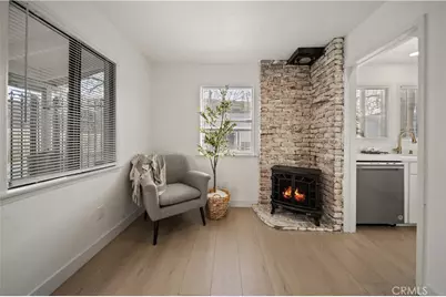 43697 Trail M, Lake Hughes, CA 93532 - Photo 6