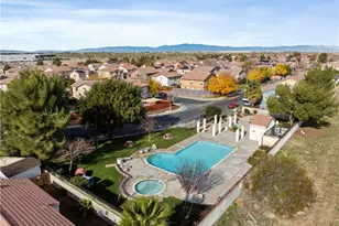 40161 La Cota Dr, Palmdale, CA 93550 - Photo 44