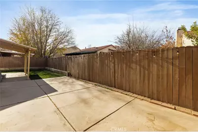 40161 La Cota Drive, Palmdale, CA 93550 - Photo 34