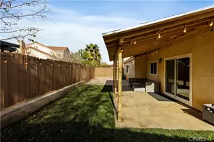 40161 La Cota Dr, Palmdale, CA 93550 - Photo 28