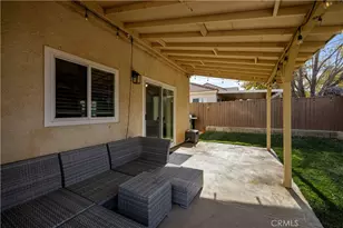 40161 La Cota Dr, Palmdale, CA 93550 - Photo 30