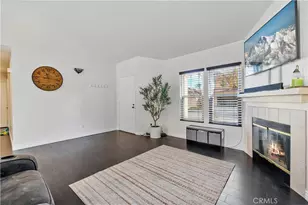 40161 La Cota Dr, Palmdale, CA 93550 - Photo 8