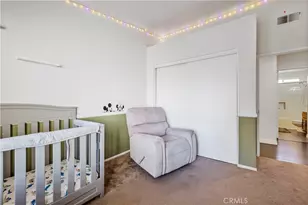 40161 La Cota Dr, Palmdale, CA 93550 - Photo 26