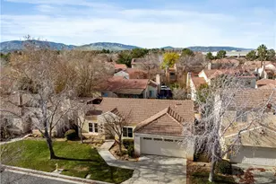 40161 La Cota Dr, Palmdale, CA 93550 - Photo 42