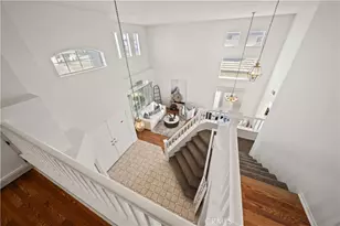 1936 Ivory, Palmdale, CA 93550 - Photo 16