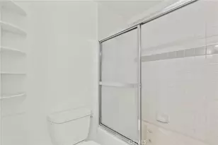 18347 Saticoy St, Reseda, CA 91335 - Photo 26