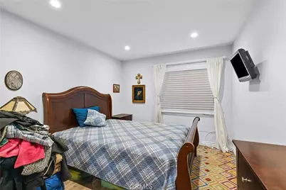 5460 White Oak Avenue #D105, Encino, CA 91316 - Photo 8