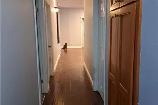1613 Lassen Way, Pine Mountain Club, CA 93222 - Photo 18