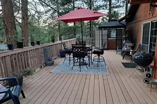 1613 Lassen Way, Pine Mountain Club, CA 93222 - Photo 22