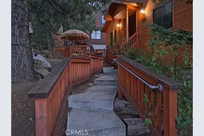 1613 Lassen Way, Pine Mountain Club, CA 93222 - Photo 2