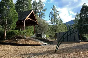 1613 Lassen Way, Pine Mountain Club, CA 93222 - Photo 32