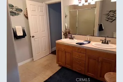 1613 Lassen Way, Pine Mountain Club, CA 93222 - Photo 14