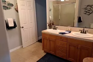 1613 Lassen Way, Pine Mountain Club, CA 93222 - Photo 14