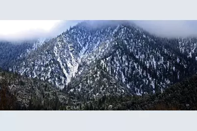 1613 Lassen Way, Pine Mountain Club, CA 93222 - Photo 56