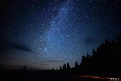 1613 Lassen Way, Pine Mountain Club, CA 93222 - Photo 26