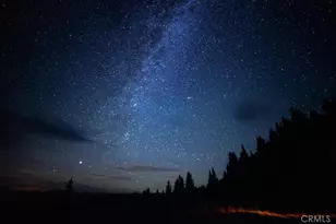 1613 Lassen Way, Pine Mountain Club, CA 93222 - Photo 26