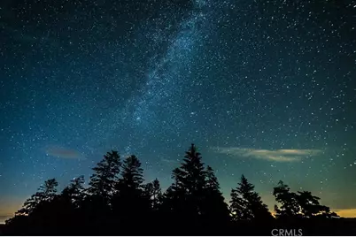 1613 Lassen Way, Pine Mountain Club, CA 93222 - Photo 48