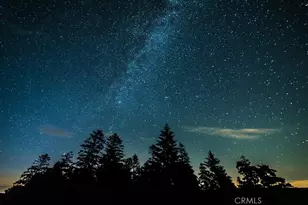 1613 Lassen Way, Pine Mountain Club, CA 93222 - Photo 48