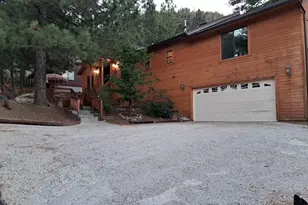 1613 Lassen Way, Pine Mountain Club, CA 93222 - Photo 4