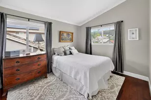 22507 Poplar St, Saugus, CA 91390 - Photo 38