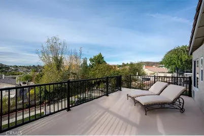 22507 Poplar Street, Saugus, CA 91390 - Photo 34