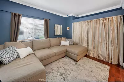 22507 Poplar Street, Saugus, CA 91390 - Photo 18