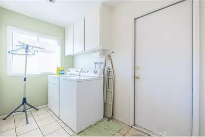 2082 W Avenue K12, Lancaster, CA 93536 - Photo 24