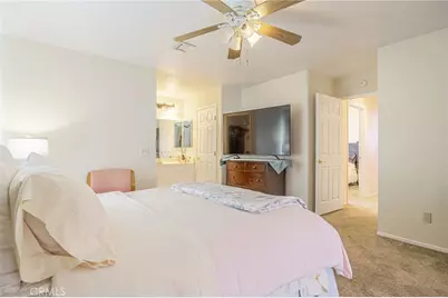 2082 W Avenue K12, Lancaster, CA 93536 - Photo 16