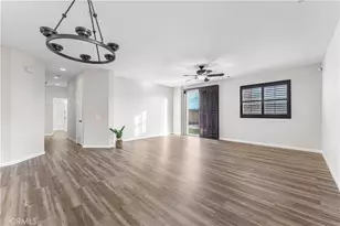 3150 James Ct, Lancaster, CA 93535 - Photo 12