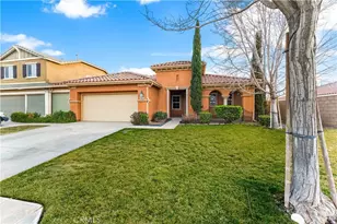 3150 James Ct, Lancaster, CA 93535 - Photo 2