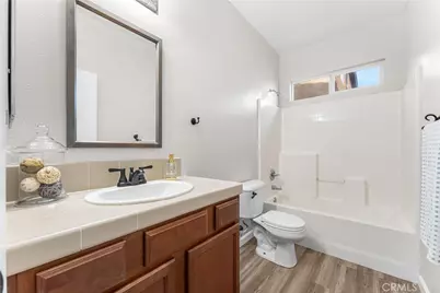 3150 James Court, Lancaster, CA 93535 - Photo 26