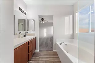 3150 James Ct, Lancaster, CA 93535 - Photo 24