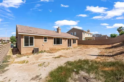 36521 Silverado Drive, Palmdale, CA 93550 - Photo 30