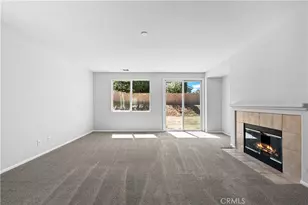 36521 Silverado Dr, Palmdale, CA 93550 - Photo 6