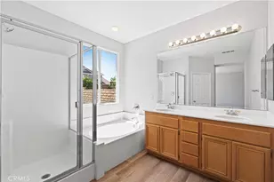 36521 Silverado Dr, Palmdale, CA 93550 - Photo 22