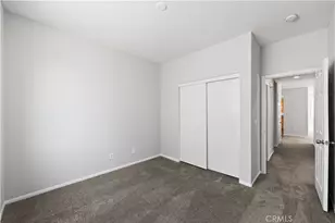 36521 Silverado Dr, Palmdale, CA 93550 - Photo 24