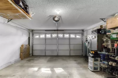 10215 Variel Avenue #7, Chatsworth, CA 91311 - Photo 26