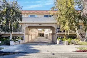 10215 Variel Ave, Chatsworth, CA 91311 - Photo 1
