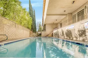 10215 Variel Ave, Chatsworth, CA 91311 - Photo 30