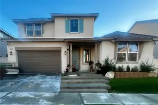 28532 Songbird, Canyon Country, CA 91350 - Photo 1