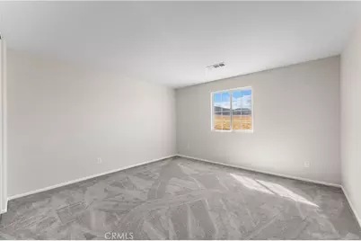42570 72nd Street, Lancaster, CA 93536 - Photo 20