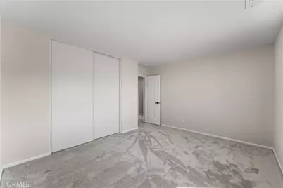 42570 72nd Street, Lancaster, CA 93536 - Photo 26