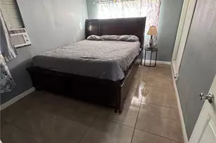 820 Woodrow, Bakersfield, CA 93308 - Photo 8