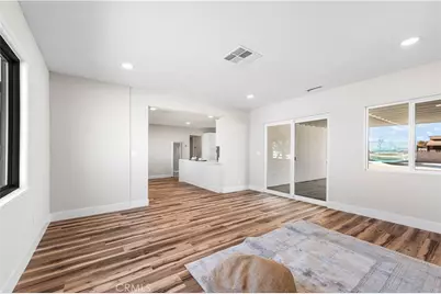 41331 20th Street, Palmdale, CA 93551 - Photo 16