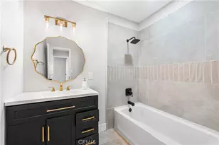 41331 20th St, Palmdale, CA 93551 - Photo 24