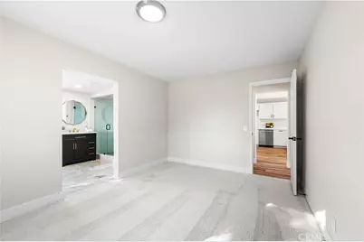 41331 20th Street, Palmdale, CA 93551 - Photo 18